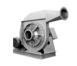 industrial air blower