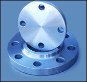 flanges