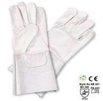 Welder Gloves