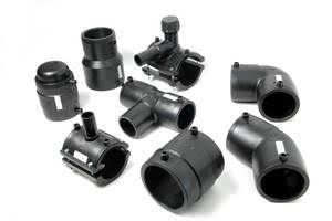 Ductile Iron Pipes & Valves Wholesale Suppliers | mirjana engineering