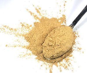 Aavarampoo Powder