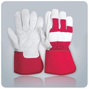 Mechanic Work Gloves