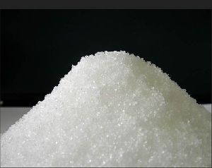Icumsa 150 White Sugar