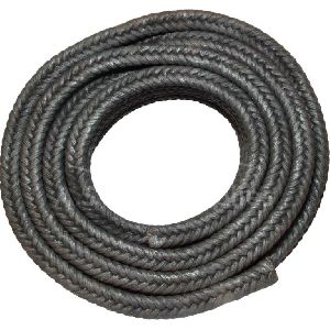 Gland Packing Rope - Manufacturers, Suppliers & Exporters in India