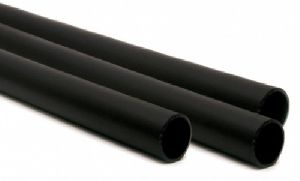 pvc pipes