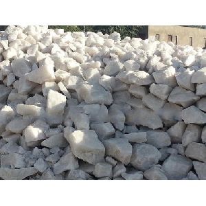 Quartz Stone In Jharkhand Manufacturers And Suppliers India Quartz Stone