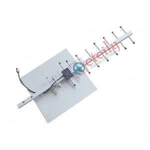 GSM 20 dbi yagi antenna with N Female Connector