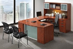 office furniture