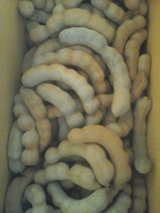 tamarind,  Shelf Life : 3 Months