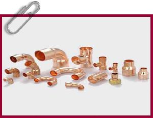 Nickel And Copper Alloy