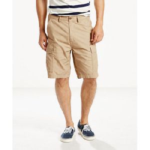 mens shorts