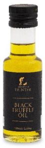 Black Truffle Oil 100 Ml