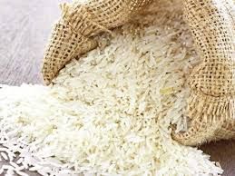 Basmati Rice in Malaysia,Basmati Rice Manufacturers ...