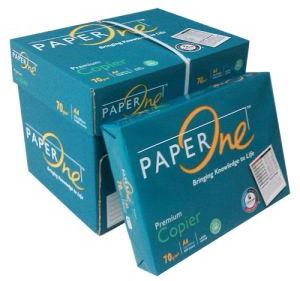 Double A Copier Paper, Brand Name : OEM Buyer's Brand