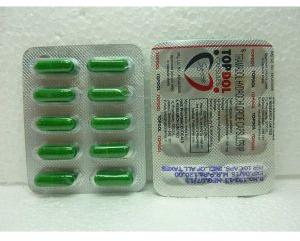Topdol Capsules