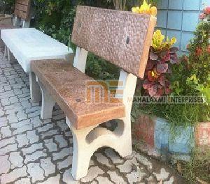 Decorative Garden Benches In Pune Manufacturers And Suppliers India