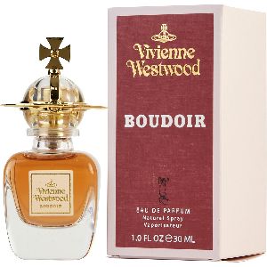 Vivienne Westwood Perfume