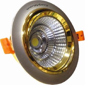Gyic LED COB Downlights