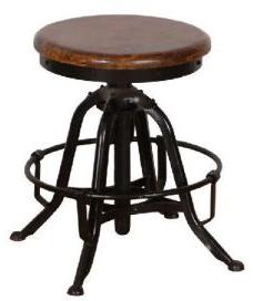 Bar Stool