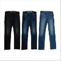 Men Designer Jeans