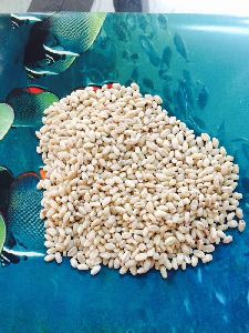 Haleem Wheat  (harees Wheat)
