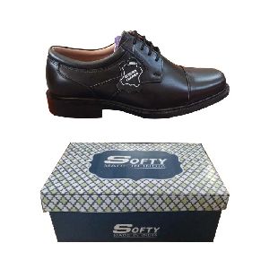 executive shoes