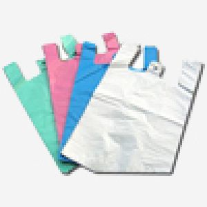 LDPE Bags in UAE,LDPE Bags Manufacturers & Suppliers in UAE
