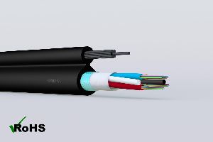Aerial Cable
