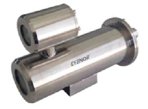 Corrosion-proof IR IP Bullet Camera