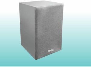 IP Network Active Speaker