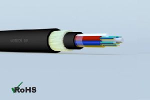 Sheath Optical Cable