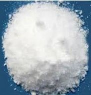Ammonium Chloride,  Purity : 99%
