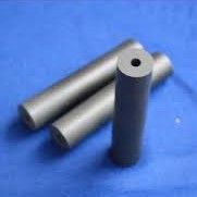Boron Carbide