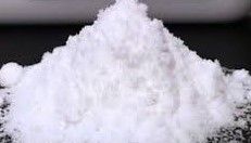 Caesium Hydroxide