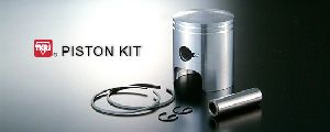 Piston Kit