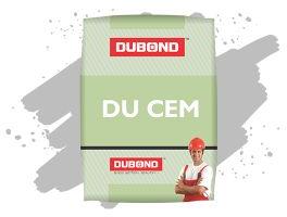 Files, Folders & Notebooks