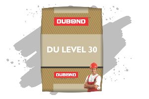 DU Level 30