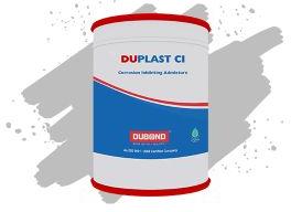 Adhesives & Sealants