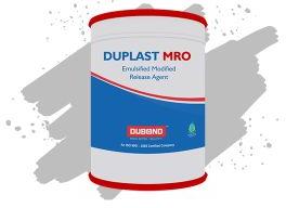 Duplast MRO