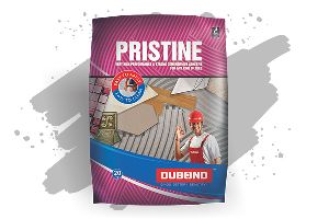 Shock Absorbing Technology Adhesive for Tiles & Stones