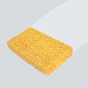 Building Construction Sponge Cellulose