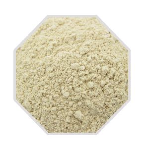 dehydrated garlic powder