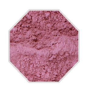 Dehydrated Red Onion Powder