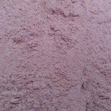 Dehydrated Red Onion Powder