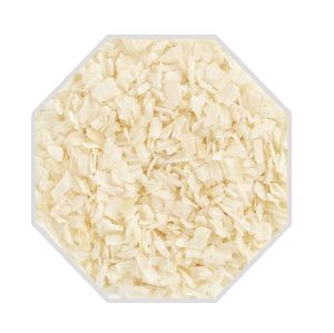 Dehydrated White Onion Minced