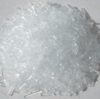 Polyester Resins