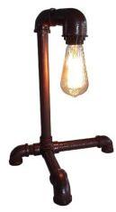 Table Lamp 3 Leg(AEL26)