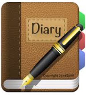 Corporate Diary