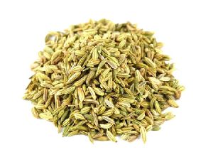 fennel seeds