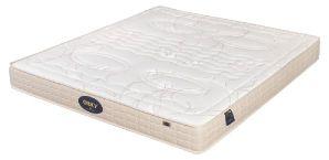 A Great Memory Foam Mattress